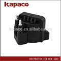 Para bobina de ignição BUICK REGAL GL8 ISUZU PARK AVENUE 10495121 D-539 D-540 10468391 8-10468-391-0